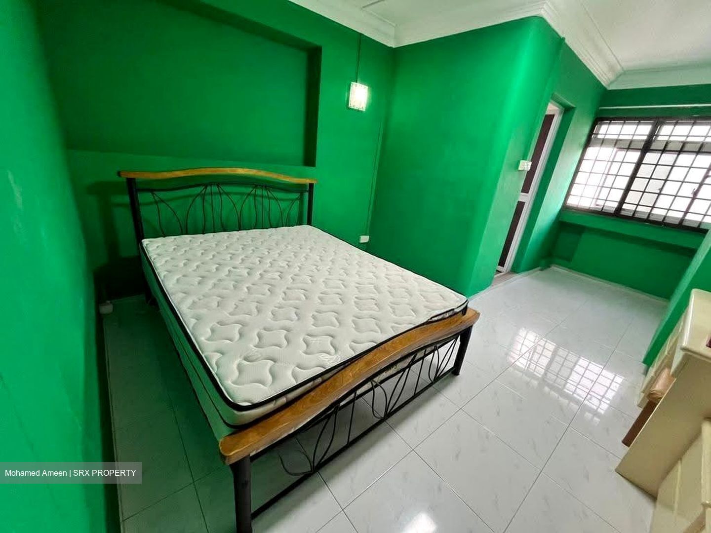 Blk 567 Choa Chu Kang Street 52 (Choa Chu Kang), HDB 5 Rooms #624996561